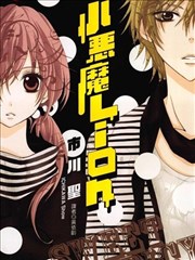 我独自升级 百度漫画