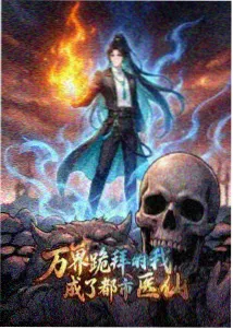 葬送的芙莉莲 丫丫漫画